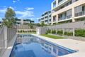 Property photo of 83/294-302 Pennant Hills Road Carlingford NSW 2118