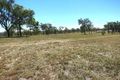 Property photo of 22 Windsor Street Gracemere QLD 4702