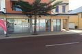 Property photo of 114A Flora Terrace North Beach WA 6020