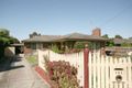 Property photo of 141 Windella Crescent Glen Waverley VIC 3150