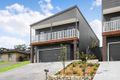 Property photo of 23A St Fagans Parade Rutherford NSW 2320