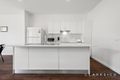 Property photo of 23A St Fagans Parade Rutherford NSW 2320