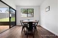 Property photo of 23 St Fagans Parade Rutherford NSW 2320