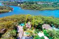Property photo of 36B Barons Crescent Hunters Hill NSW 2110