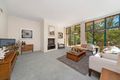 Property photo of 36B Barons Crescent Hunters Hill NSW 2110