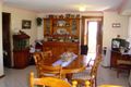 Property photo of 4 Figtree Crescent Glen Alpine NSW 2560