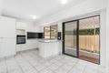 Property photo of 16/5 Aegean Way Currumbin Waters QLD 4223