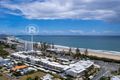 Property photo of 457/180 Alexandra Parade Alexandra Headland QLD 4572