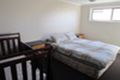 Property photo of 107 Toorak Road Inverloch VIC 3996