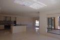 Property photo of 3 Seafarer Way Point Cook VIC 3030