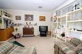 Property photo of 96 Glenfern Road Ferntree Gully VIC 3156