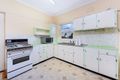 Property photo of 7 Josselyn Place Concord NSW 2137