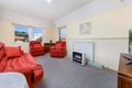 Property photo of 7 Josselyn Place Concord NSW 2137