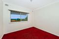 Property photo of 48 Bennett Street Bondi NSW 2026