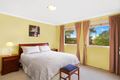 Property photo of 15A Baringa Road Northbridge NSW 2063