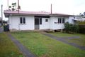 Property photo of 11 Gatwick Street Stafford Heights QLD 4053