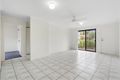 Property photo of 16/5 Aegean Way Currumbin Waters QLD 4223