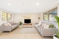 Property photo of 2/292 Kingsway Caringbah NSW 2229