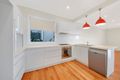 Property photo of 10 Portview Road Greenwich NSW 2065