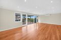 Property photo of 10 Portview Road Greenwich NSW 2065