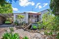 Property photo of 11 Union Street Donnybrook WA 6239