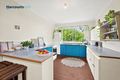 Property photo of 11 Union Street Donnybrook WA 6239