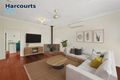 Property photo of 11 Union Street Donnybrook WA 6239