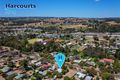Property photo of 11 Union Street Donnybrook WA 6239