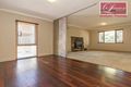Property photo of 21 Newburn Road High Wycombe WA 6057