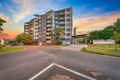 Property photo of 1009/3 Main Street Varsity Lakes QLD 4227