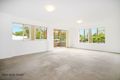 Property photo of 7/81 Langshaw Street New Farm QLD 4005