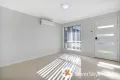 Property photo of 54 Lillian Crescent Schofields NSW 2762