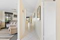 Property photo of 5 Blue Grove Alexander Heights WA 6064