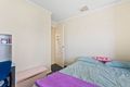 Property photo of 5 Blue Grove Alexander Heights WA 6064