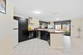 Property photo of 5 Blue Grove Alexander Heights WA 6064