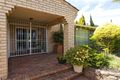 Property photo of 7 Jackson Avenue Winthrop WA 6150