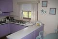 Property photo of 14 Reardon Street Port Fairy VIC 3284