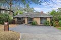 Property photo of 87 Glen Park Road Eltham North VIC 3095