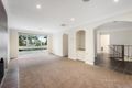 Property photo of 87 Glen Park Road Eltham North VIC 3095