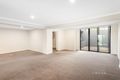 Property photo of 87 Glen Park Road Eltham North VIC 3095
