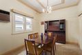 Property photo of 29 David Street Preston VIC 3072