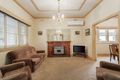 Property photo of 29 David Street Preston VIC 3072