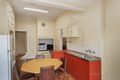 Property photo of 29 David Street Preston VIC 3072