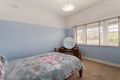 Property photo of 29 David Street Preston VIC 3072