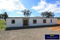 Property photo of 11 Archer Close Yass NSW 2582