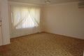 Property photo of 3/91 Broken Bay Road Ettalong Beach NSW 2257