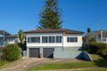 Property photo of 346 Beach Road Batehaven NSW 2536
