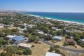 Property photo of 25 Broadbeach Drive Carrickalinga SA 5204