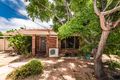 Property photo of 84 Abraham Street Utakarra WA 6530