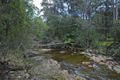 Property photo of 66 Snug Tiers Road Snug TAS 7054